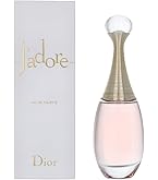 専用【50ml】ChristianDiorj'adore infinissime DIOR J'adore Infinissime Eau de Parfum | Nordstrom